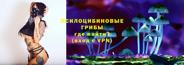 мяу мяу мука Беломорск