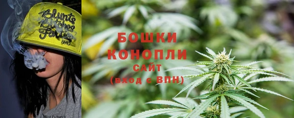 скорость Белокуриха